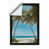 Unframed