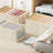 Latitude Run® Fabric Decorative Bin-836810716