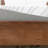 Benjara 8 Inch Memory Foam 8" Firm Memory Foam Mattress-1006241304