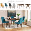 Chaise d'appoint Munana-87749342