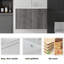 Meuble-lavabo flottant avec lavabo-227589802-227589807