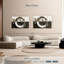 Avery Evoke I-107701026