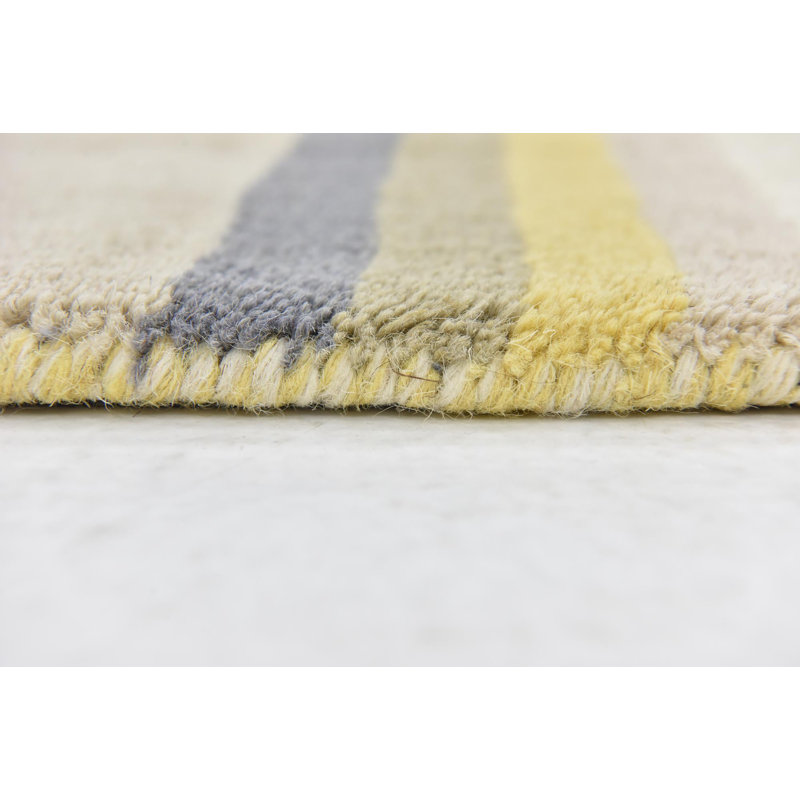 Orlando Multi Rug