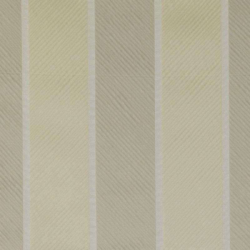 Tissu Alameda All Purpose, Bambou