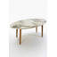 Valerie 35cm Console Table-1560653518