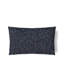 Asperitas Pillow-1961354760-1961354763