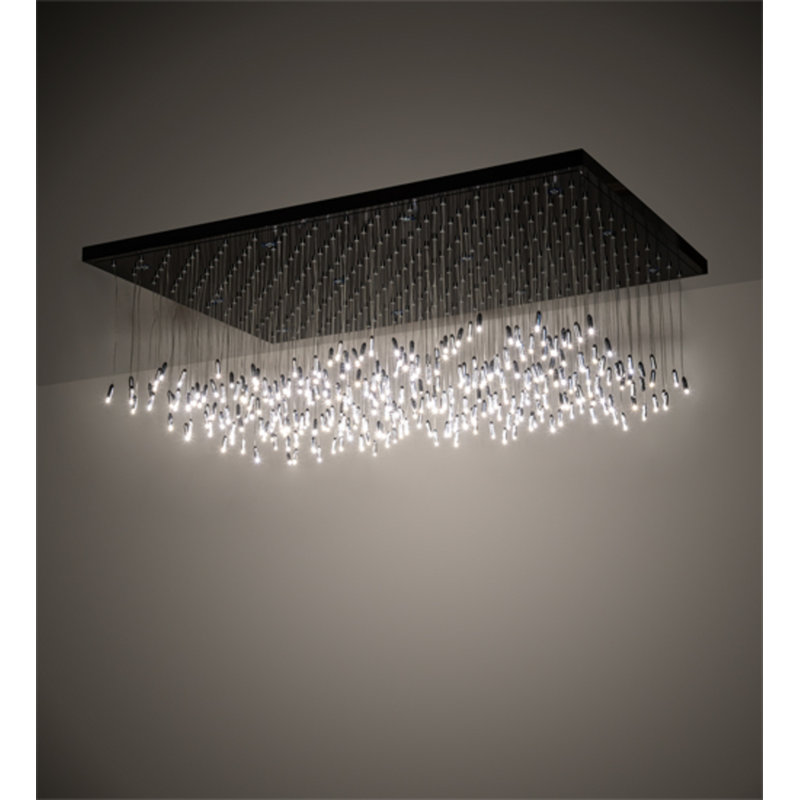 Firefly 300 - Light Pendant