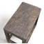 Accent Stool