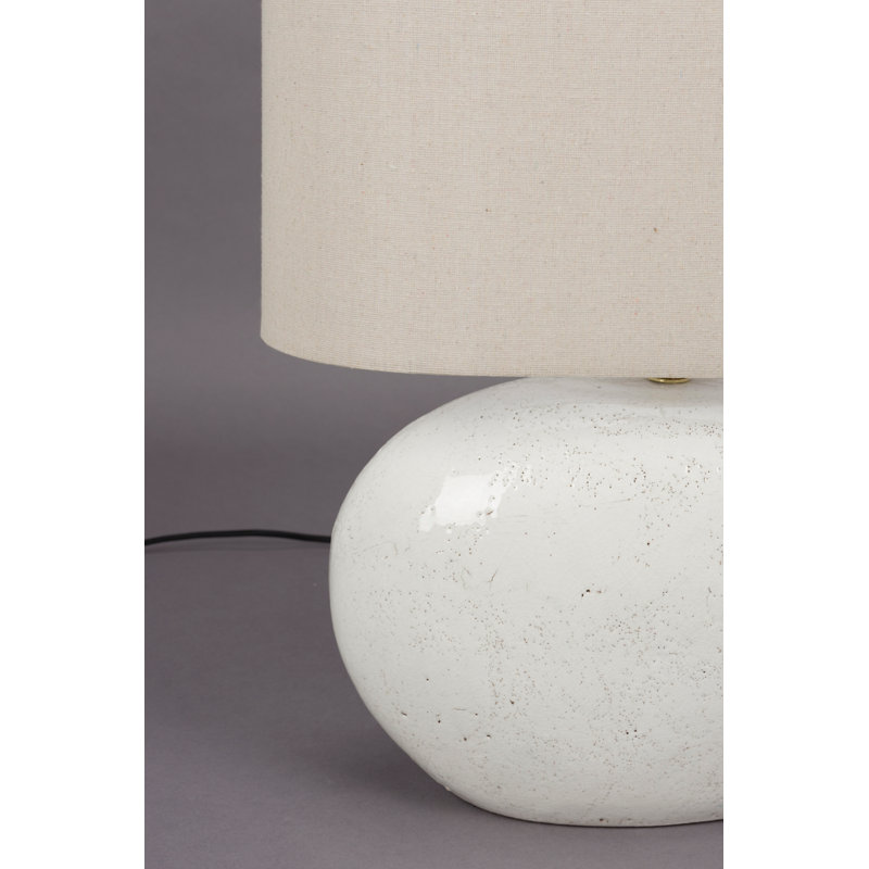 Table Lamp Ceramic Table Lamp