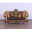 Rosella Sofa