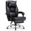 LUCKRACER Office Chair-135964131