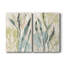 Toile tendue rétro I-Premium Gallery Jewels-682072087
