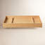 Abento Hardwood Serving Tray-1619288655-1713808799