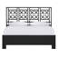 Lattice Back Standard Bed-41333858-41333860