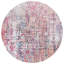 Tapis abstrait Gardner Performance-1370445876