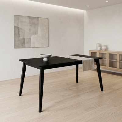 Arcolia Dining Table