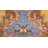 Chenille Indoor Rug-88509715