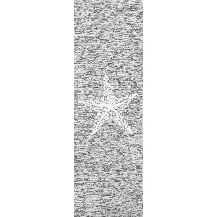 Wattson Indoor / Outdoor Rug