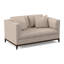 Paramount Loveseat-70372506-70372533