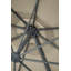 Aarne 300cm Cantilever Parasol-58239275