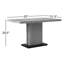 Hanlon Dining Table