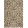 Haylie Hand Loomed Jute Rug