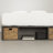 Prairie Storage Bed With Baskets-70572231-124300019