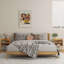 Table de chevet liban-1599641846