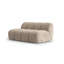 Sectional-742961416-742961419