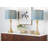 Adonis Metal Lamp-751606294-751606291