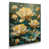 Toile tendue