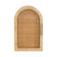Armoire murale Ori Rattan