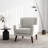 Stephanny Upholstered Armchair-241234757