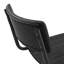 Chaise d'appoint Conrad-855929294