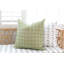Palace Floor Small Repeat Luxury Throw Pillow-1468672226-1468672230