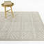 Tapis gris Calix-2081424558