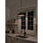 1 - Light Single Pendant-70048157-70048156
