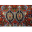 Tapis traditionnel 6 x 8