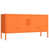 Orange is out of stock