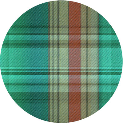 Indoor Rug