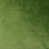 Fern Green is out of stock