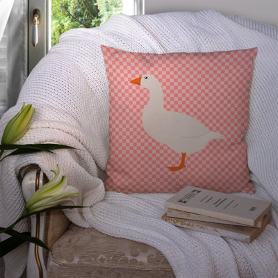 Coussin extérieur cheval