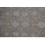 Oriental Area Rug