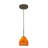 Eynesil 1 - Light Single Pendant-735770242-735770241-735769971