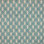 Statler Fabric