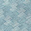 Tapis Maliana-1933153077