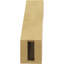 Attelle de genou Stanfield-88137386