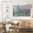 Kavia Le Grand Canal-107938718