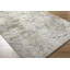 Tapis Puccio-92290012