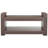 33 " W Console Table-27688613